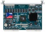  image: Advme7509A